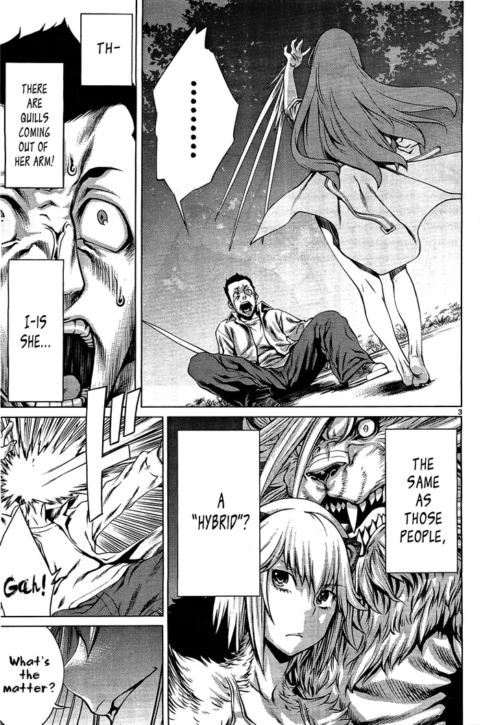 Killing Bites Chapter 3 image 04_optimized